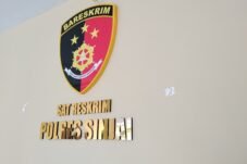 Tipikor Sinjai Layangkan Surat Panggilan, Kadis Buka Fakta Menarik