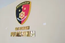 Tipikor Sinjai Layangkan Surat Panggilan, Kadis Buka Fakta Menarik