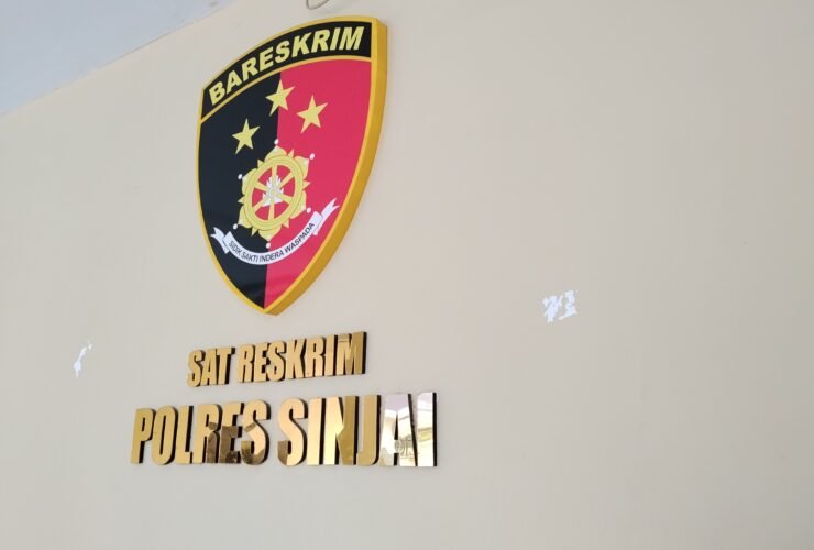 Tipikor Sinjai Layangkan Surat Panggilan, Kadis Buka Fakta Menarik