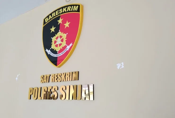 Tipikor Sinjai Layangkan Surat Panggilan, Kadis Buka Fakta Menarik