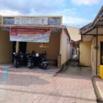 Tipidkor Polres Sinjai Dalami Penerbitan Rekomendasi BBM Subsidi di Dinas Perikanan