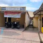 Tipidkor Polres Sinjai Dalami Penerbitan Rekomendasi BBM Subsidi di Dinas Perikanan