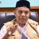 Aceh Larang Wisuda dan Study Tour Siswa 2026