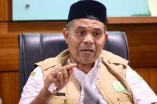 Aceh Larang Wisuda dan Study Tour Siswa 2026