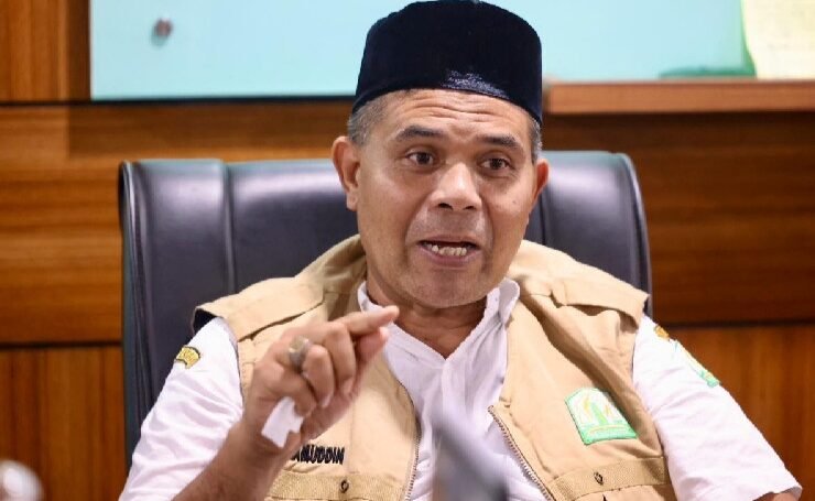 Aceh Larang Wisuda dan Study Tour Siswa 2026