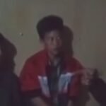 Klarifikasi Identitas Rifki Mulan Terungkap di Sinjai Borong