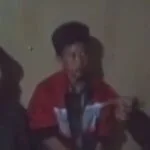 Klarifikasi Identitas Rifki Mulan Terungkap di Sinjai Borong