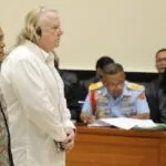 Korupsi Pengadaan Satelit Navayo: Kerugian Negara Rp306 Miliar dan Dampak Arbitrase Internasional