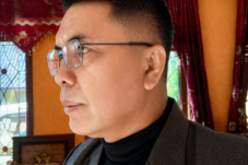 Ini Kata Ir Abd Rajab Soal Gotong Royong dan Tenggang Rasa