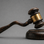 Di Makassar dan Vonis 2 Bulan PN Surabaya Runtuhkan Kepercayaan Publik, "Palu Bengkok"