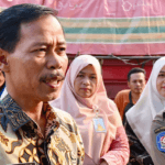 Distribusi BBM 3T Bengkalis: 70% Akses Warga Terfragmentasi, Sub Penyalur Jadi Titik Rekonstruksi-PMII