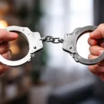 Polisi Amankan Seorang Pria di Kota Parepare Usai Sopir Truk Asal Sidrap di Tikam OTK di Barru