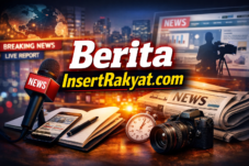 Panduan Cara Menulis Berita yang Baik dan Benar untuk Pemula