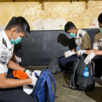 Razia 120 Kamar Rutan Sinjai 2026, Benda Asing Disita Petugas!