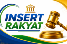 30 Hakim Ikuti Pelatihan di India, BSDK MA RI Fokus Digitalisasi Peradilan