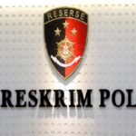 Saiful Mujani–Islah Bahrawi Dilaporkan ke Bareskrim, Dugaan Makar