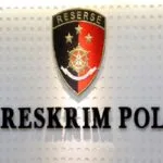 Saiful Mujani–Islah Bahrawi Dilaporkan ke Bareskrim, Dugaan Makar