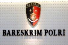 Saiful Mujani–Islah Bahrawi Dilaporkan ke Bareskrim, Dugaan Makar