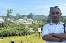 Perlindungan Hak Pekerja di Era Otomatisasi: Analisis Kritis terhadap Politik Hukum Ketenagakerjaan