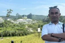 Perlindungan Hak Pekerja di Era Otomatisasi: Analisis Kritis terhadap Politik Hukum Ketenagakerjaan