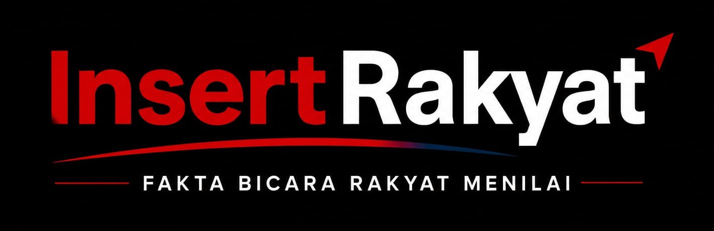 InsertRakyat.com