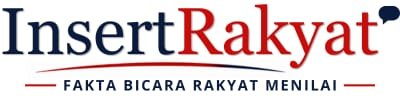 InsertRakyat.com