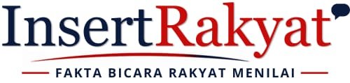 InsertRakyat.com