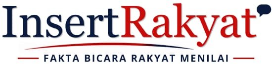 InsertRakyat.com