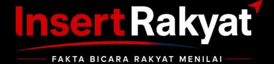 InsertRakyat.com