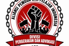 DPP AP2 Desak Menteri PU Dody Evaluasi BBWS Pompengan Jeneberang Terkait Anggaran Rp93 Miliar