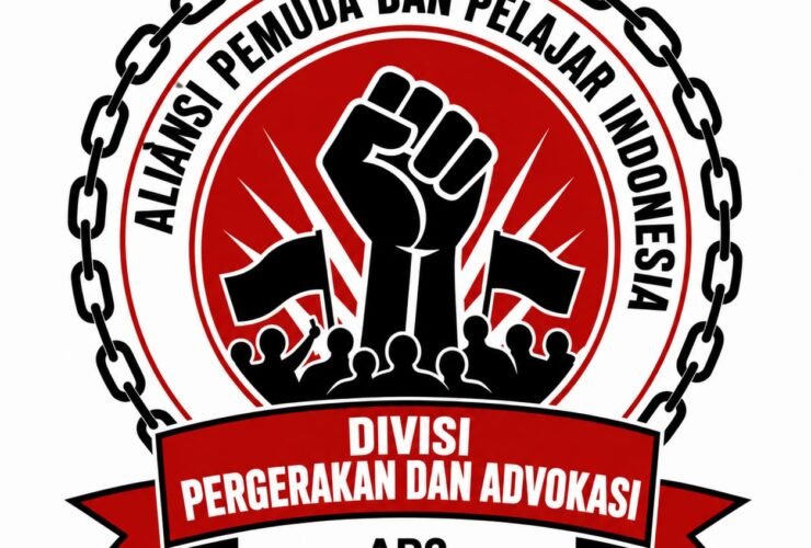 DPP AP2 Desak Menteri PU Dody Evaluasi BBWS Pompengan Jeneberang Terkait Anggaran Rp93 Miliar