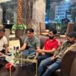 Direktur Aceh Human Foundation Apresiasi Langkah Cepat Mualem Soal JKA