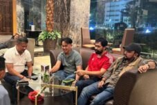 Direktur Aceh Human Foundation Apresiasi Langkah Cepat Mualem Soal JKA