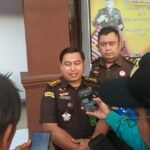 Kajati Sulsel Kunker ke Kejari Parepare Cek Sarpras dan Kinerja Pegawai