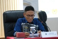 Kinerja APBN Sulsel Moncer, Dana Triliunan Dorong Pembangunan dan Kesejahteraan