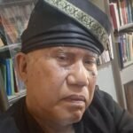 Pengamat Hukum UIR: Putusan Inkrah Tak Bisa Dikalahkan, Polemik F-SPTI Bengkalis Diminta Segera Diakhiri