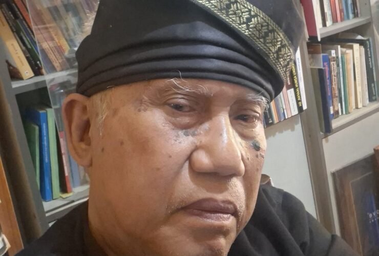 Pengamat Hukum UIR: Putusan Inkrah Tak Bisa Dikalahkan, Polemik F-SPTI Bengkalis Diminta Segera Diakhiri