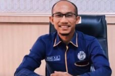 KAMPUD Dukung Hakim Tolak Praperadilan Mantan Gubernur Lampung, Perkara Korupsi