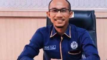 KAMPUD Dukung Hakim Tolak Praperadilan Mantan Gubernur Lampung, Perkara Korupsi