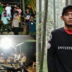 GISK Apresiasi Respon Cepat Polsek Herlang: Negara Tak Boleh Kalah dari Pelaku Kejahatan