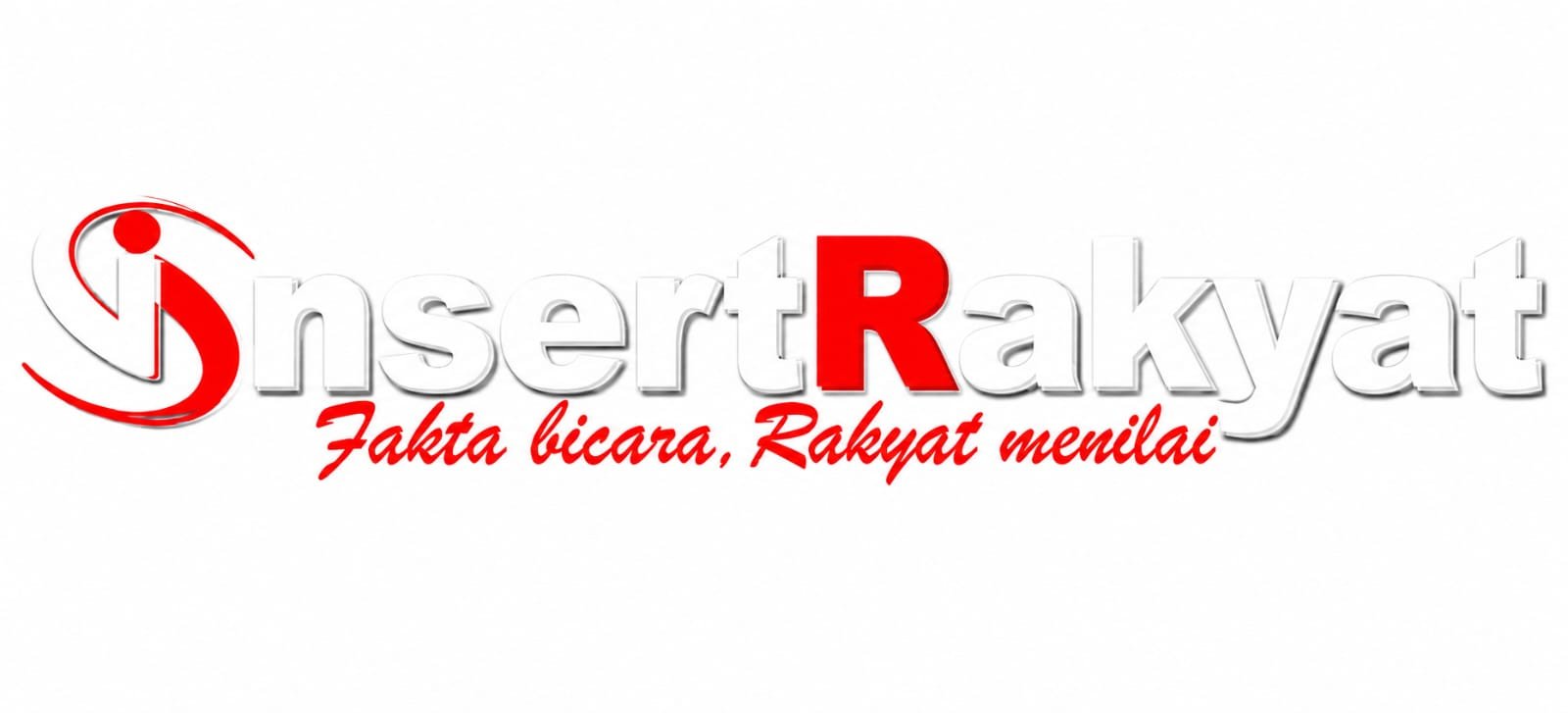 InsertRakyat.com