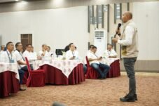 KPK: Korupsi Besar Berawal dari Kebiasaan Kecil yang Dibiarkan