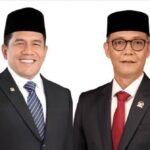 Revisi UUPA dan Keberlanjutan Dana Otsus Aceh