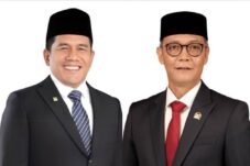 Revisi UUPA dan Keberlanjutan Dana Otsus Aceh