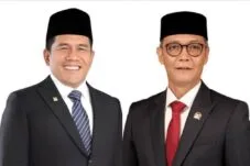 Revisi UUPA dan Keberlanjutan Dana Otsus Aceh