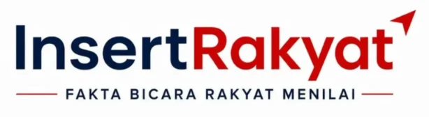 InsertRakyat.com