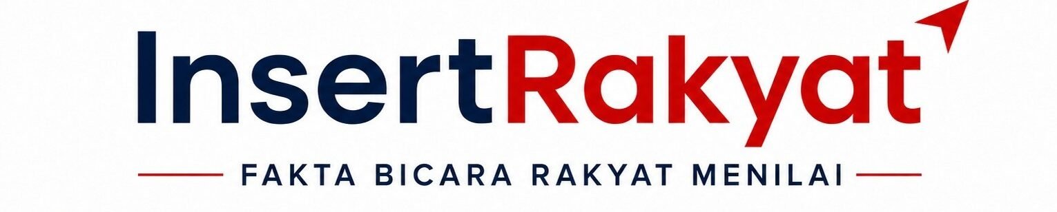 InsertRakyat.com