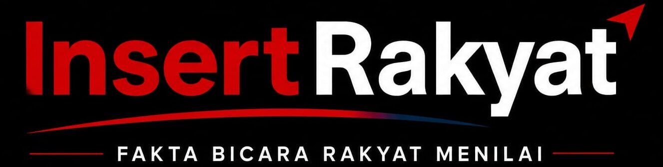 InsertRakyat.com