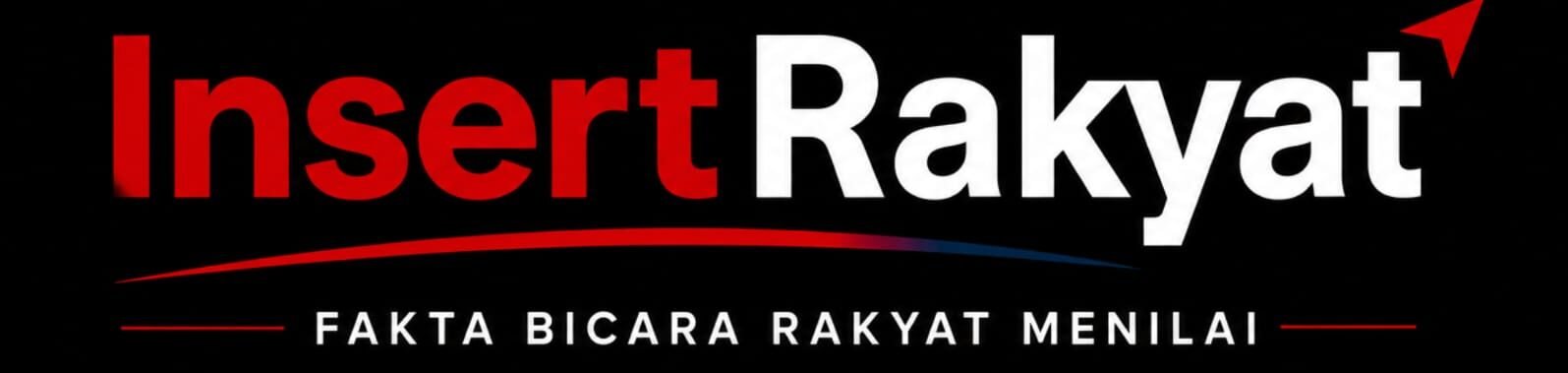 InsertRakyat.com