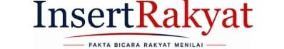 InsertRakyat.com